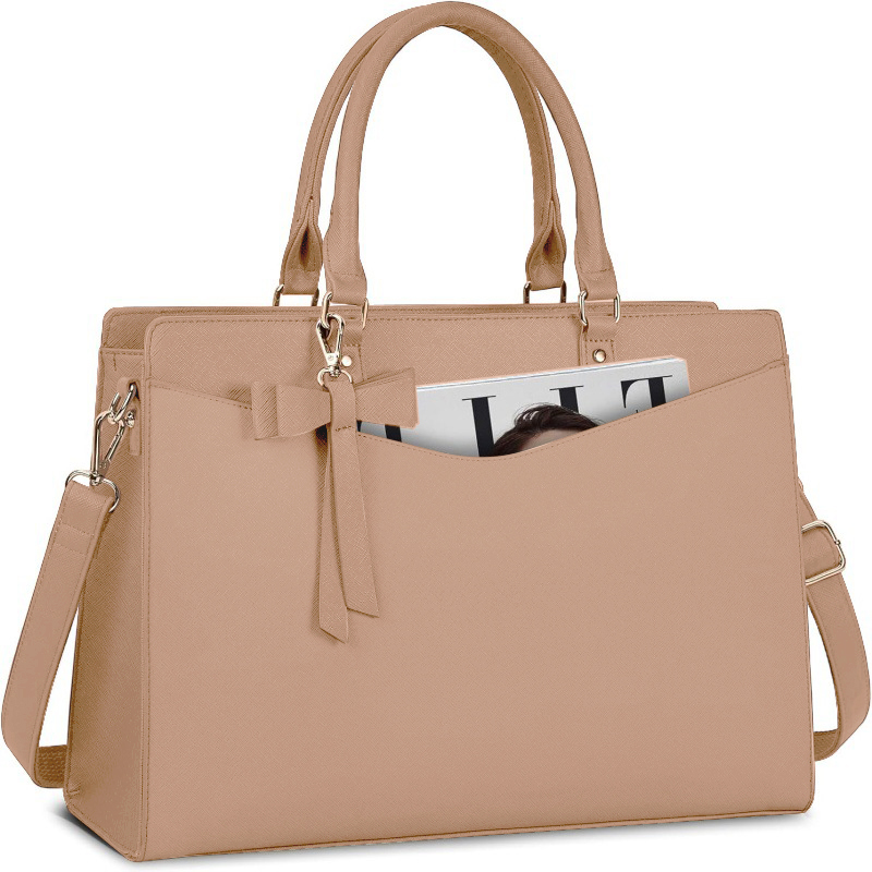 Light Luxury Women's Bag