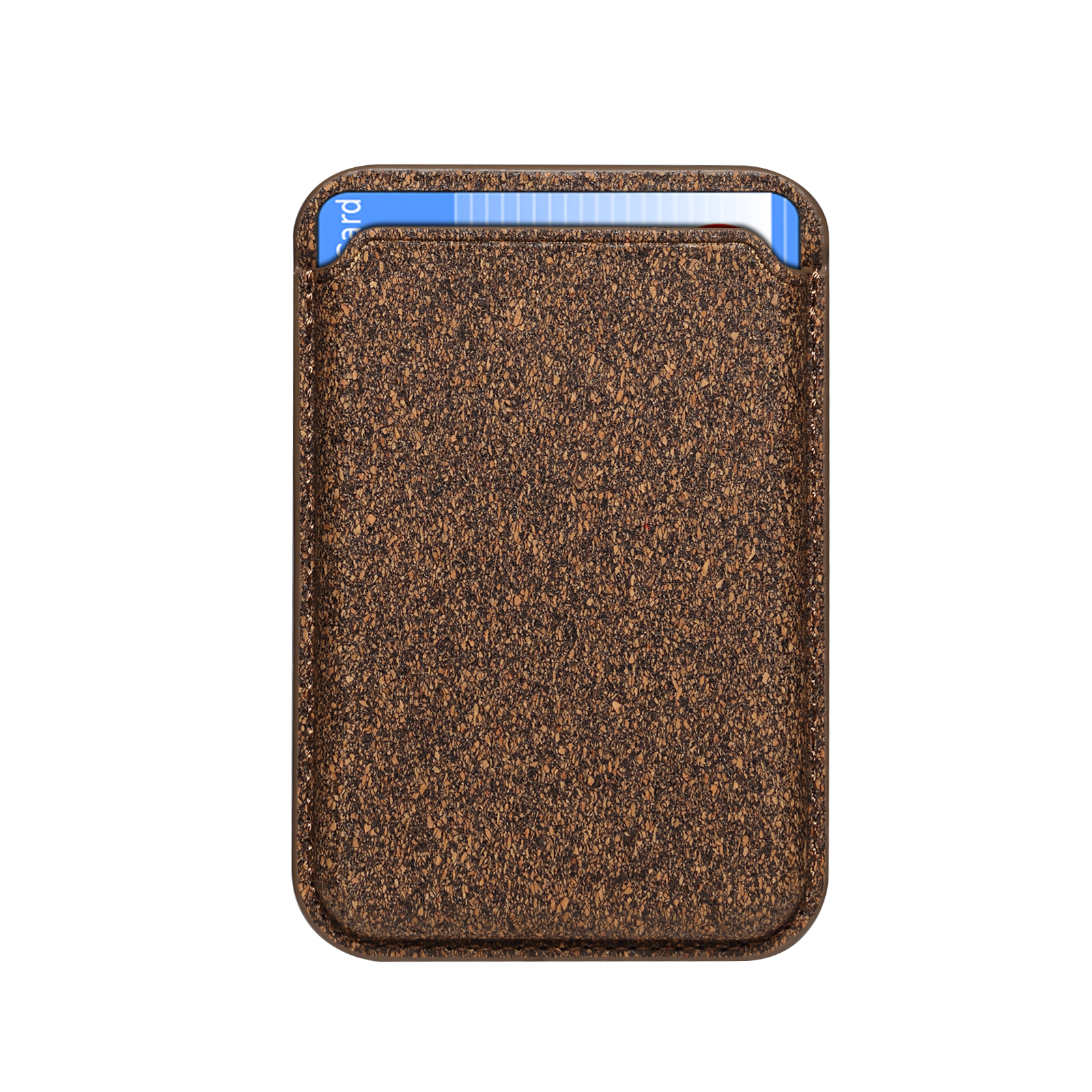 未标题-1_0015_图层 51.jpg