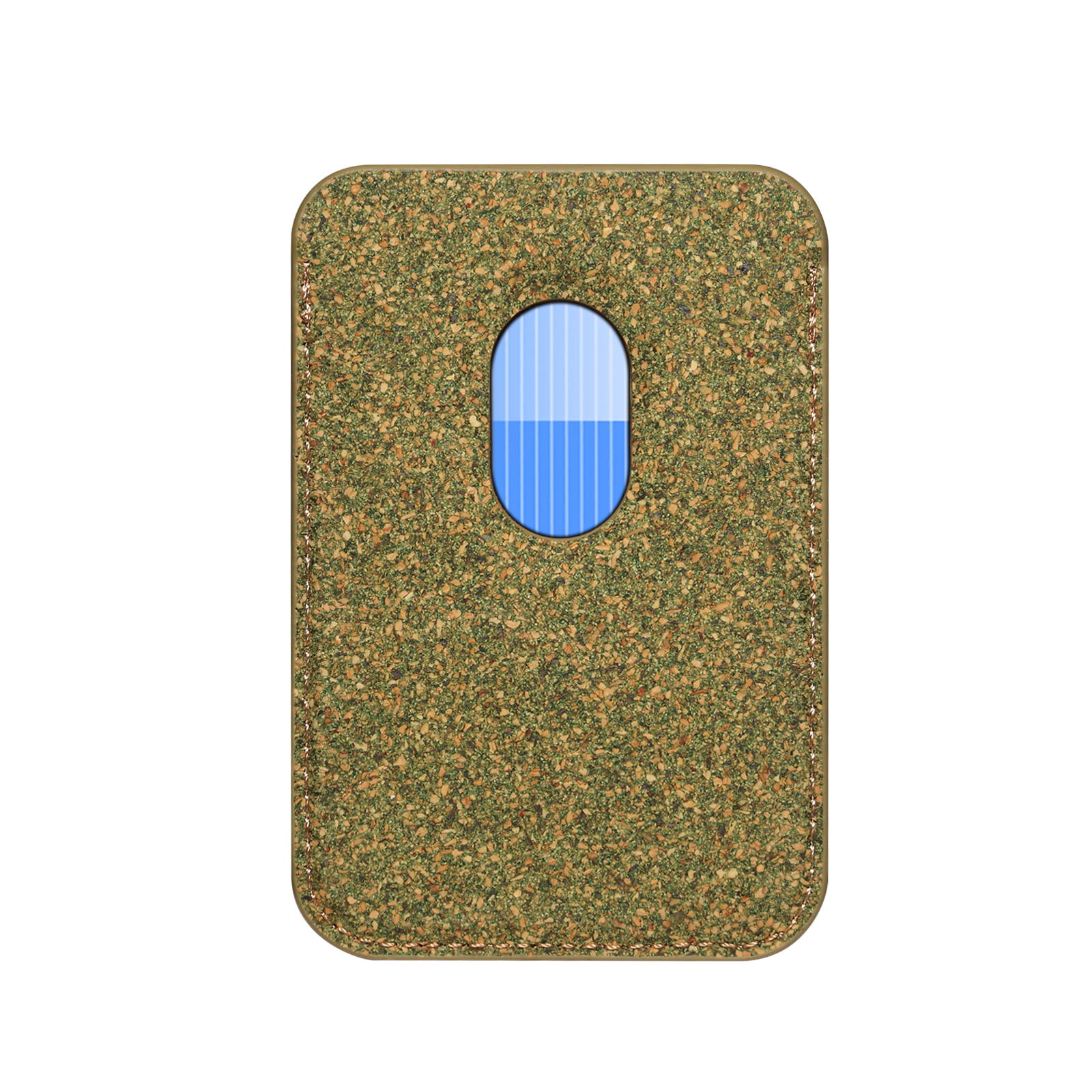 未标题-1_0014_图层 55.jpg