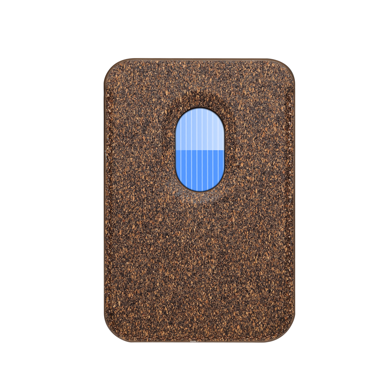 未标题-1_0016_图层 52.jpg