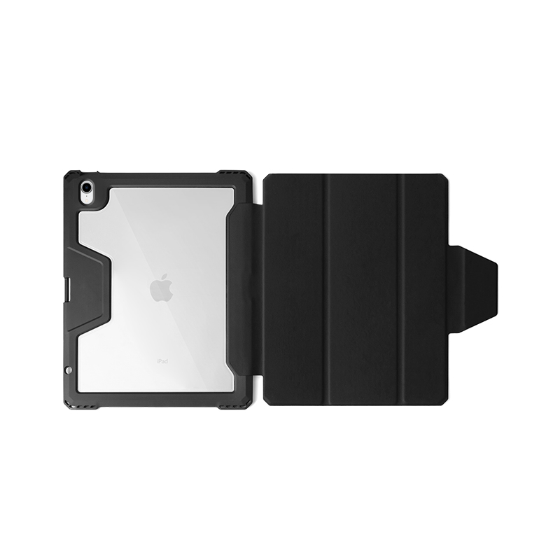 Feathered armor Tablet Case