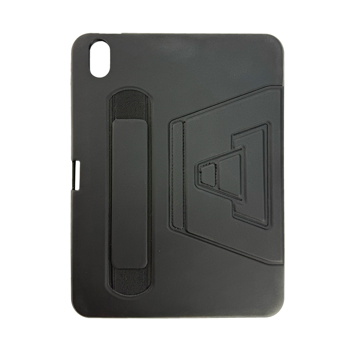 Tablet Case