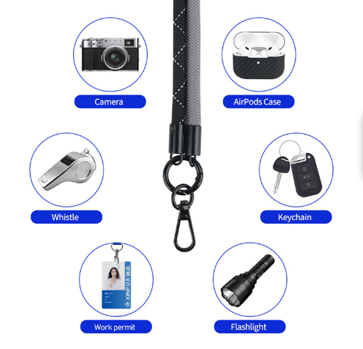 屏幕截图 2025-11-12 164025.png