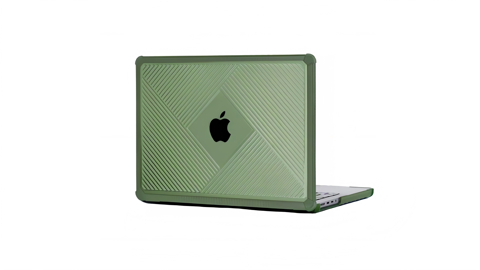 Why Do People Use Laptop Cases?