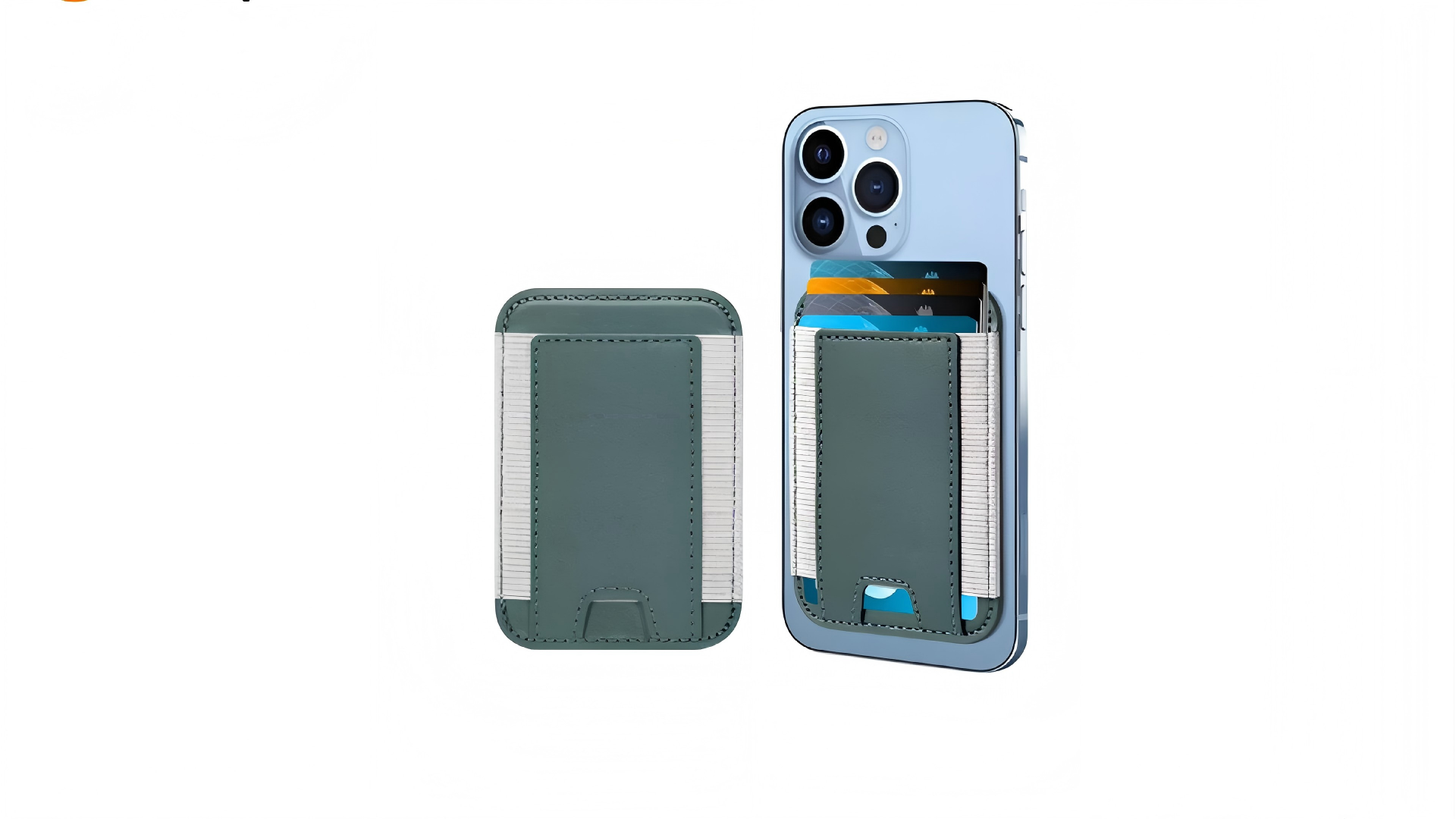 Is a MagSafe Wallet Worth It?