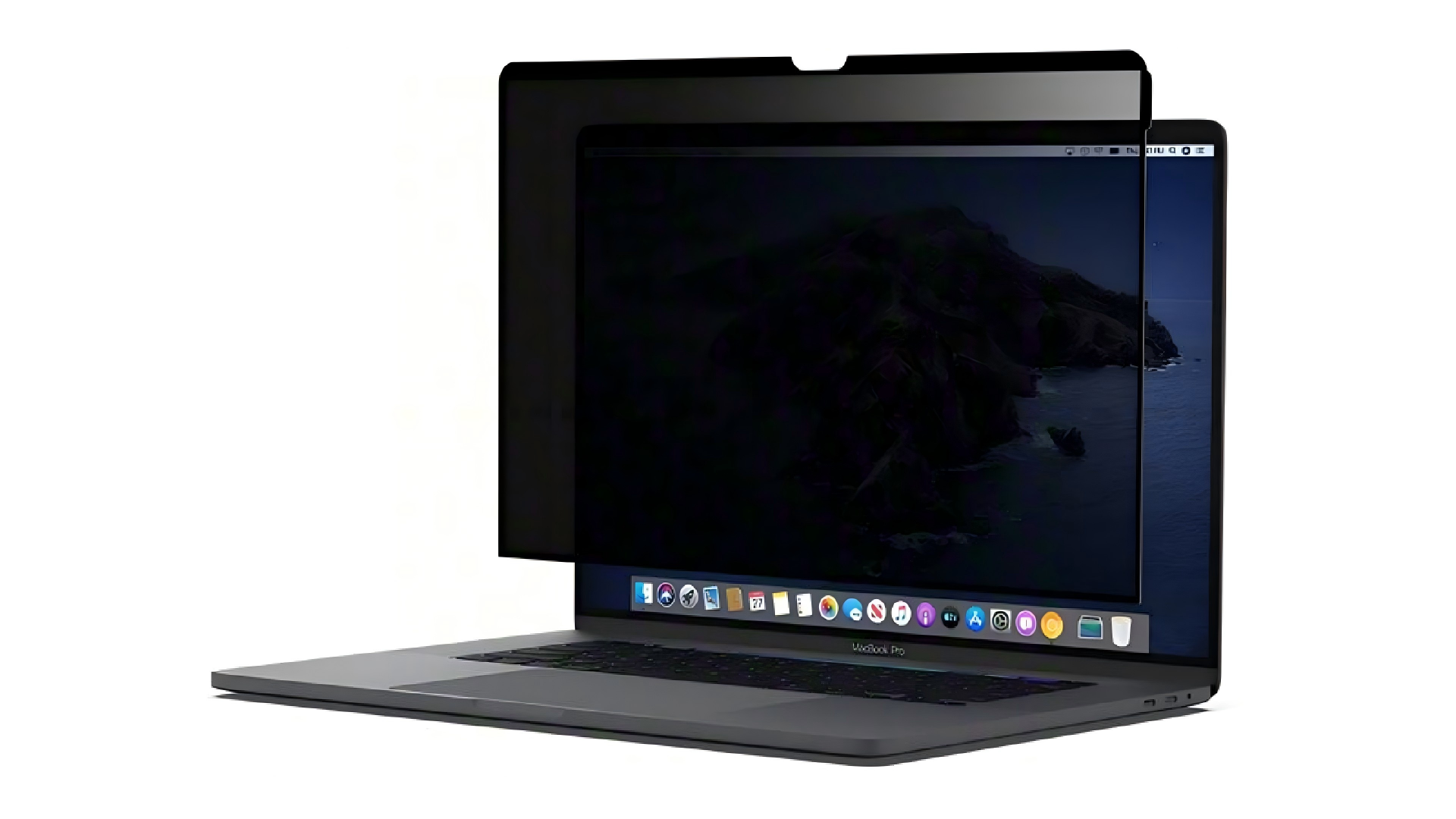 Innovative Privacy Screen Protectors Gai