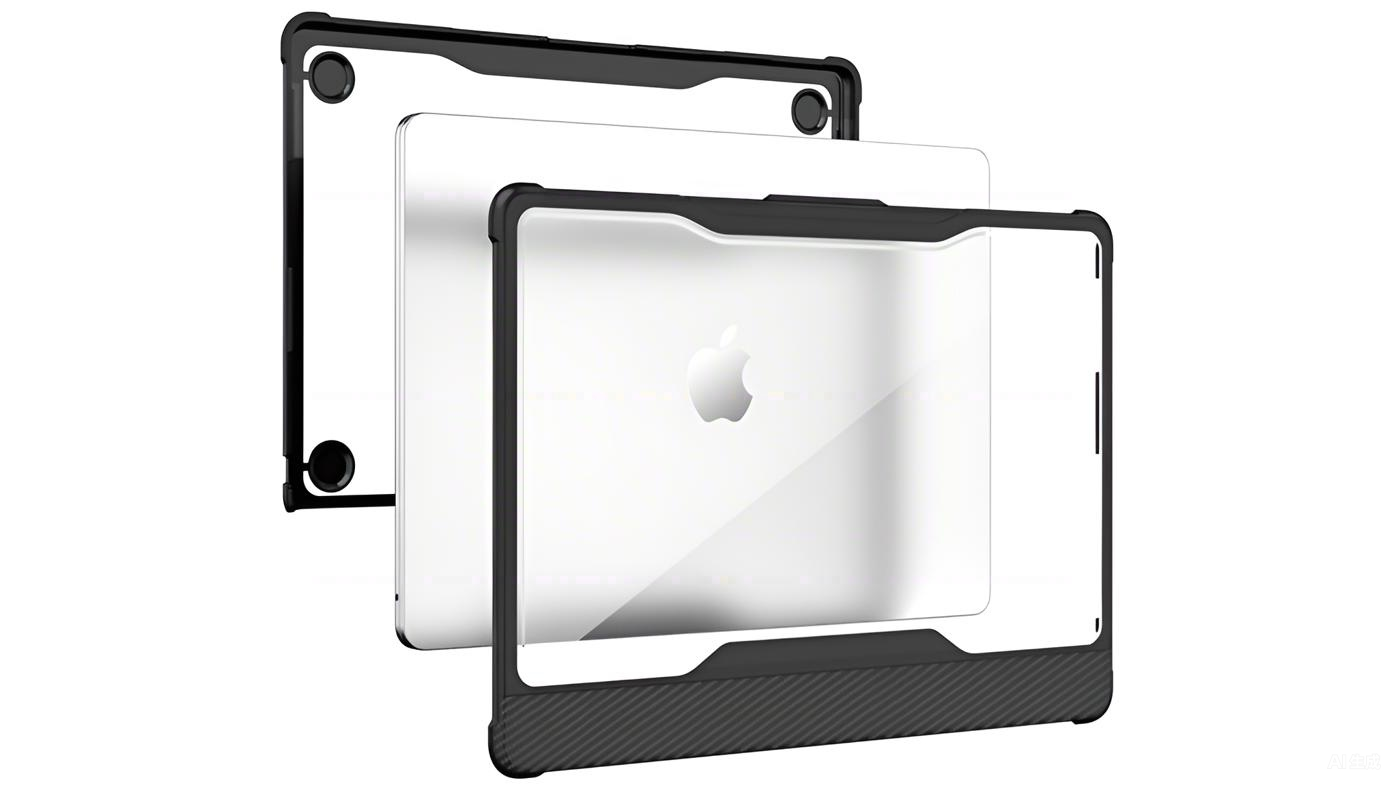 Laptop Case Size Guide: Measure Correctl