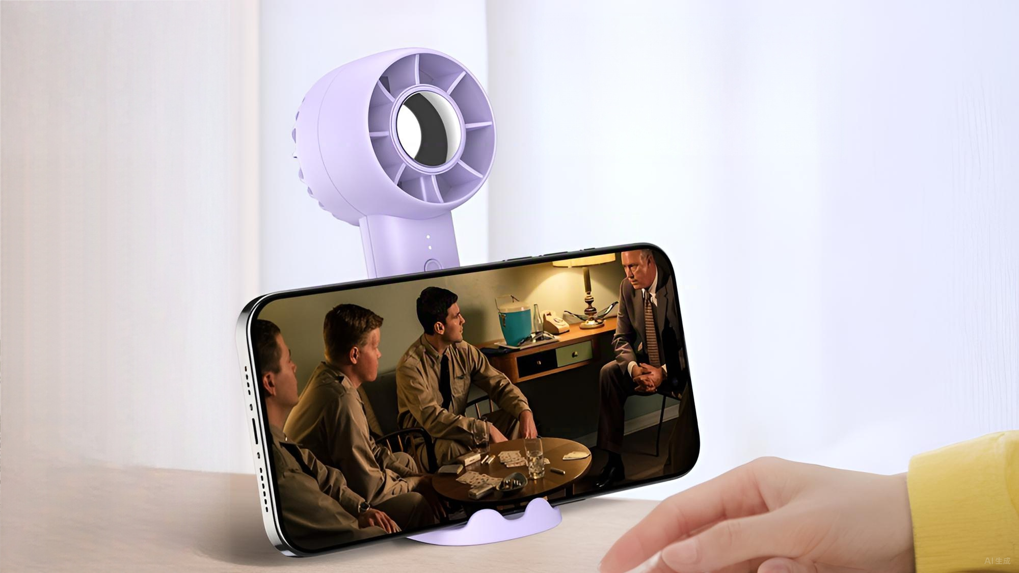 The Rising Popularity and Insights of Ha