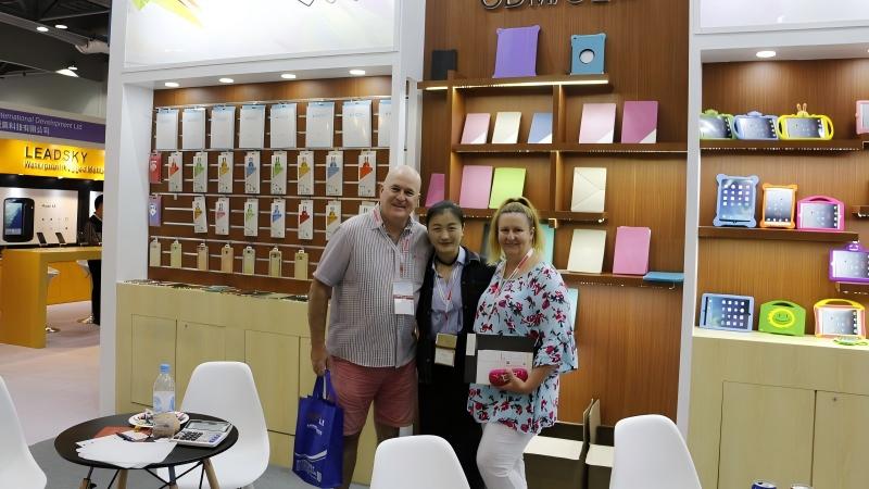 Looking for a Professional Source Manufa