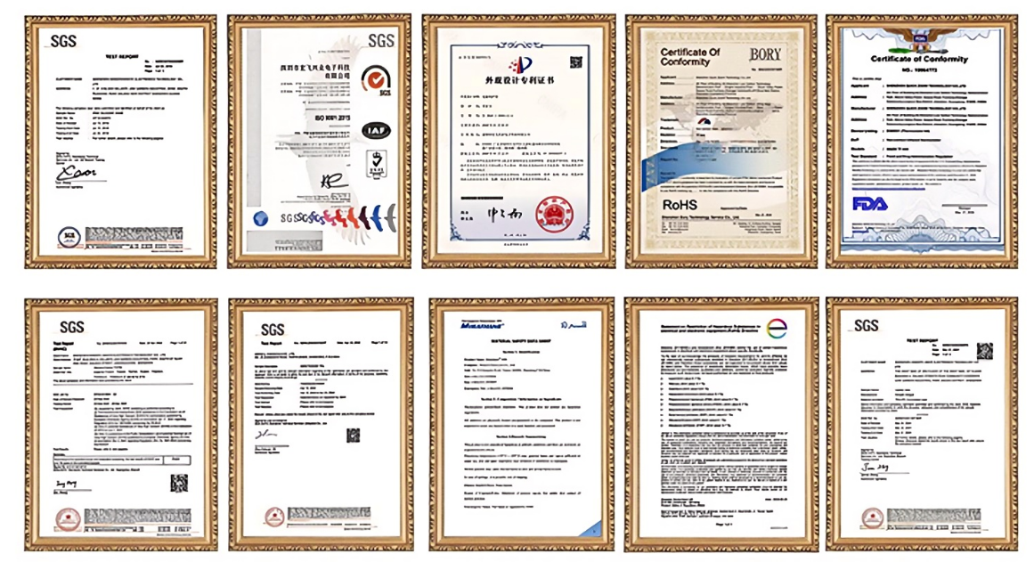 屏幕截图 2025-11-14 162658.png