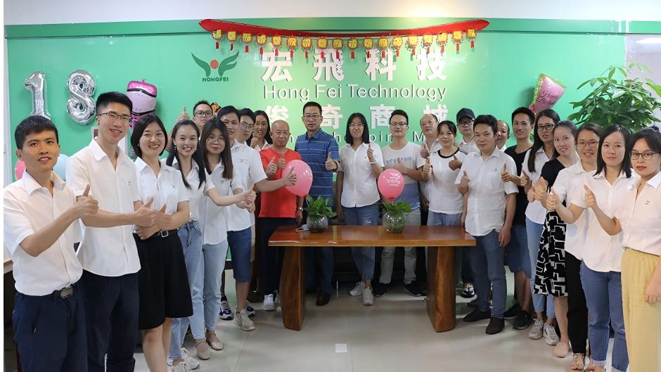 Humanistic Care and Social Responsibilit