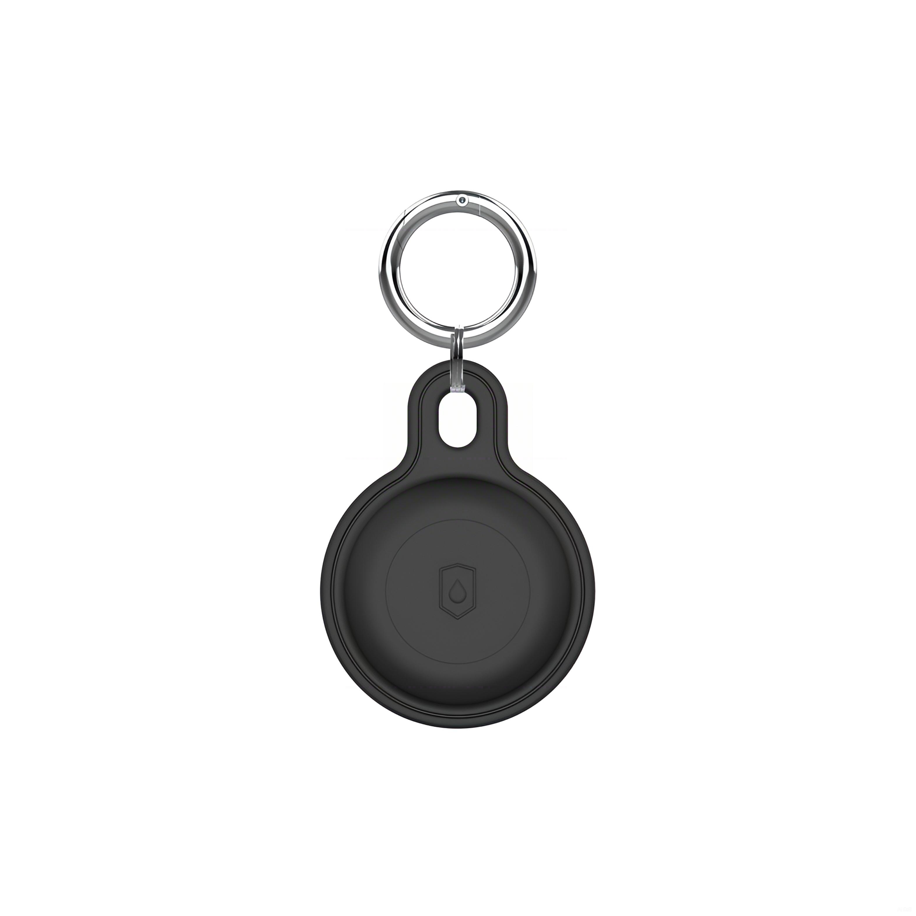 Silicone Pet GPS Tracker Protective Case