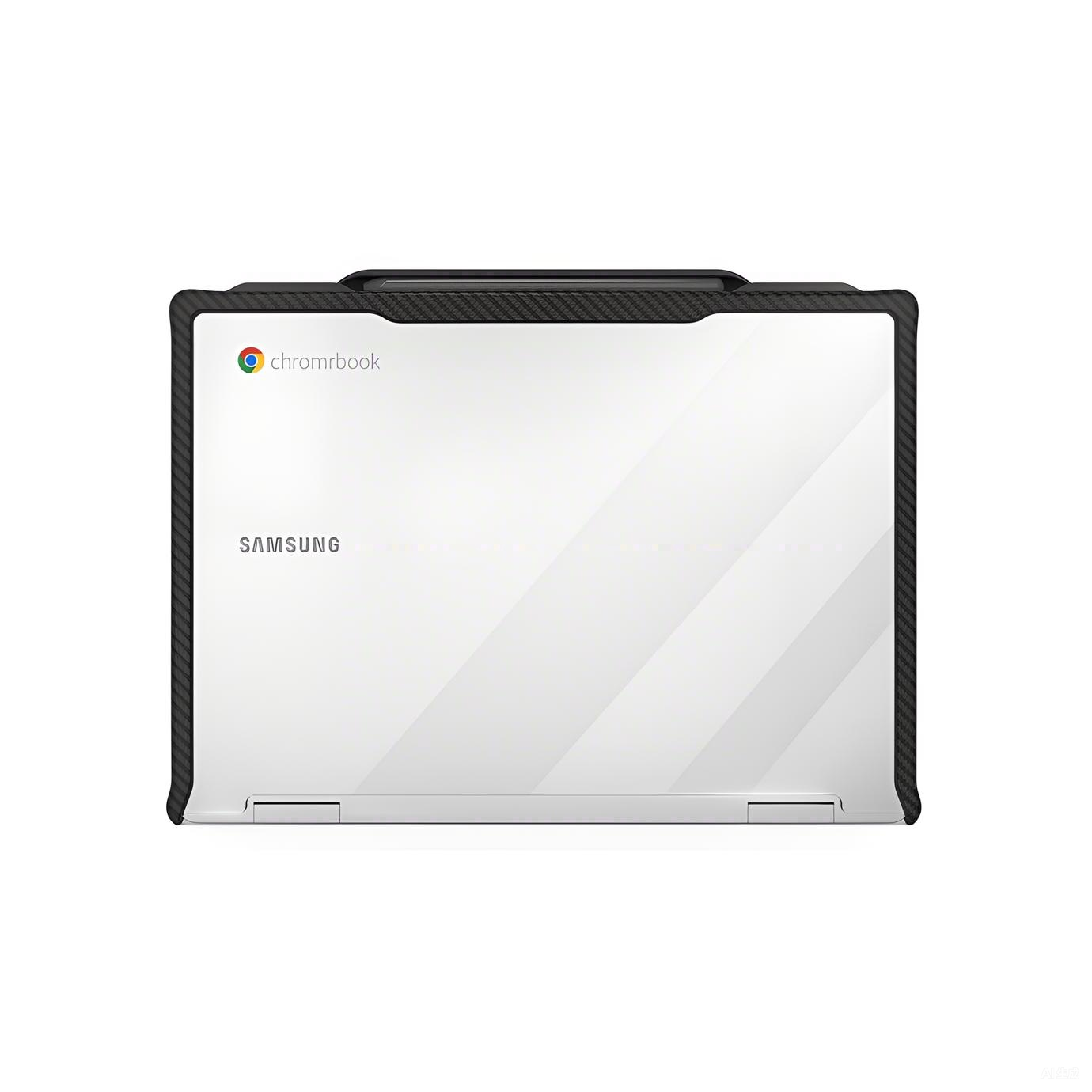 Laptop Case for Samsung Chrome