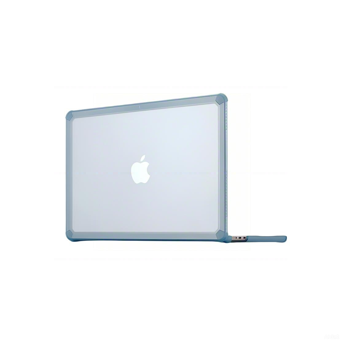 Anti-ｄｒｏｐ protection Macbook Case