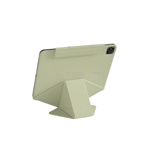 Magnetic Multi-Angle Stand Tab