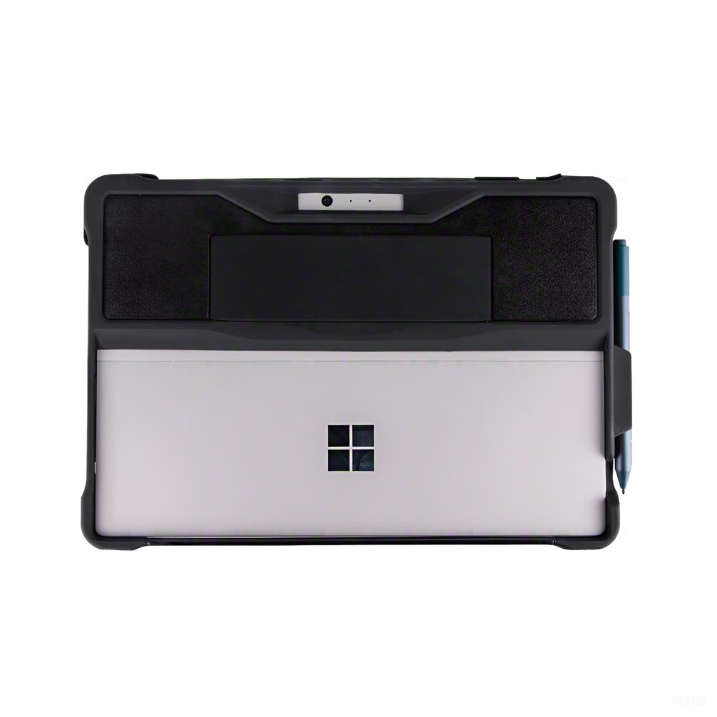 Surface  Latpop Case