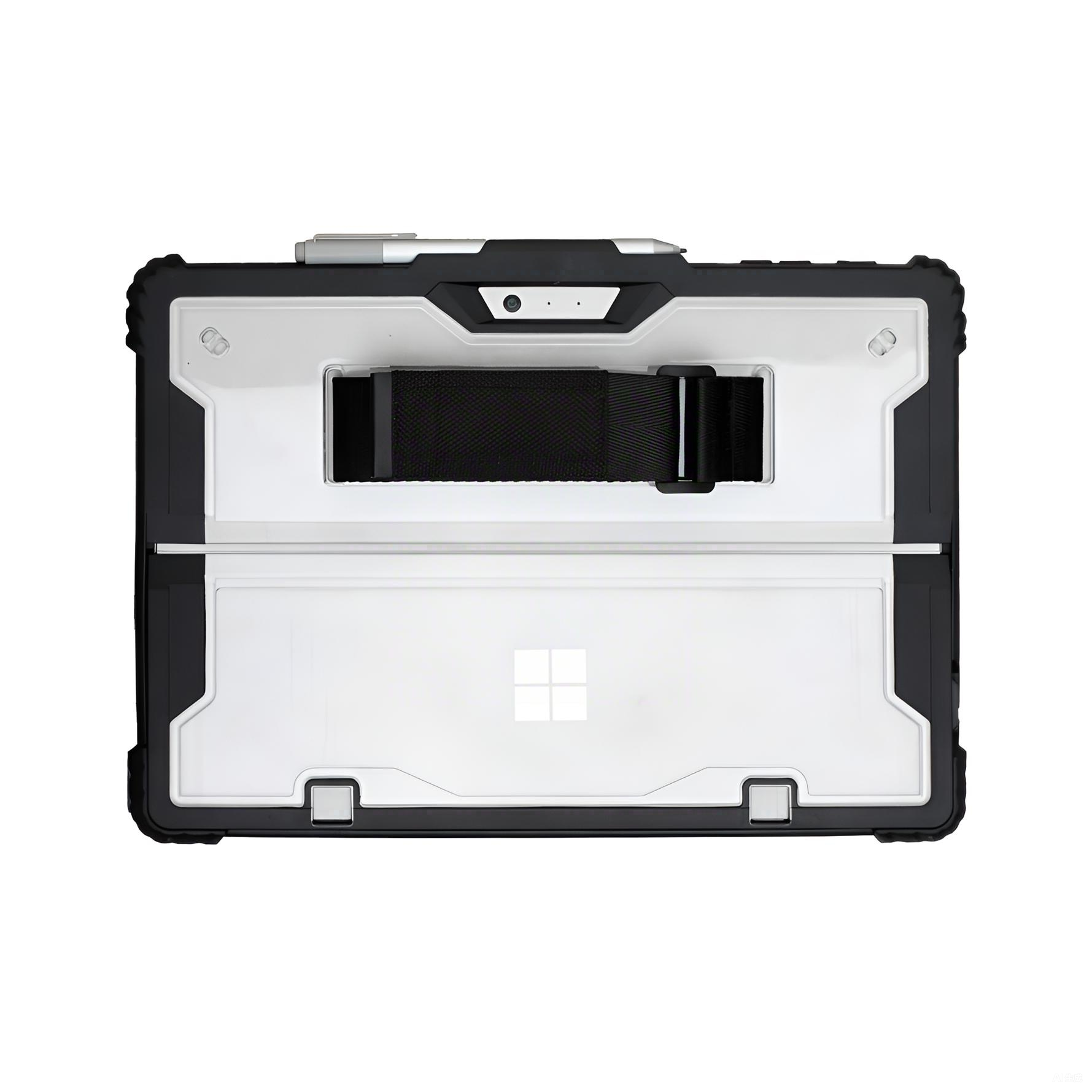 Surface  Latpop Case