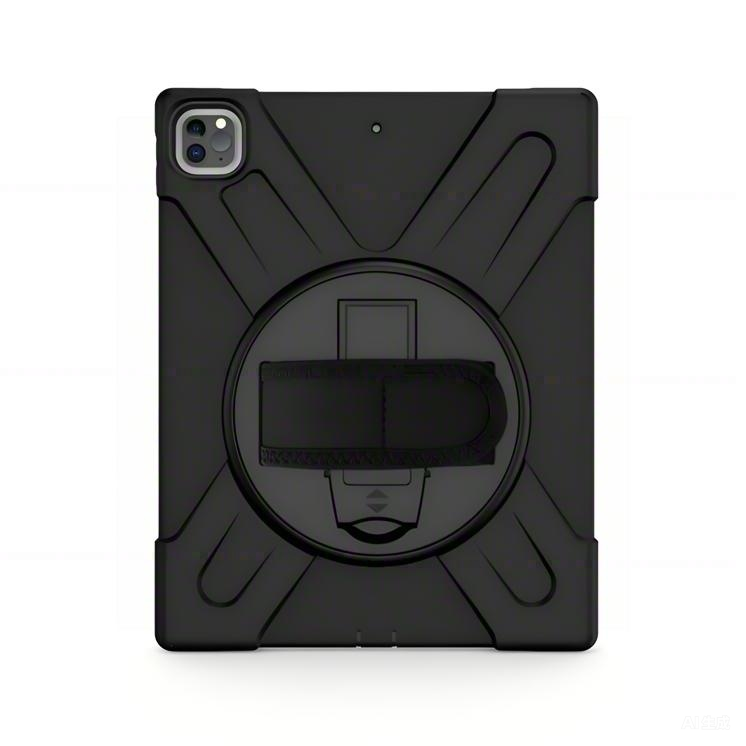 Waterproof, dustproof, scratch-resistant