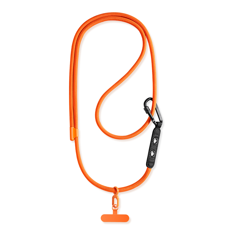 Storage Master Lanyard