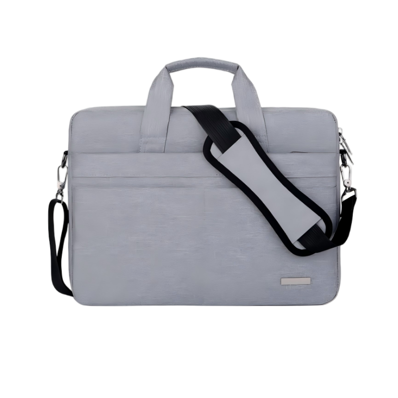 Single-Shoulder & Handheld