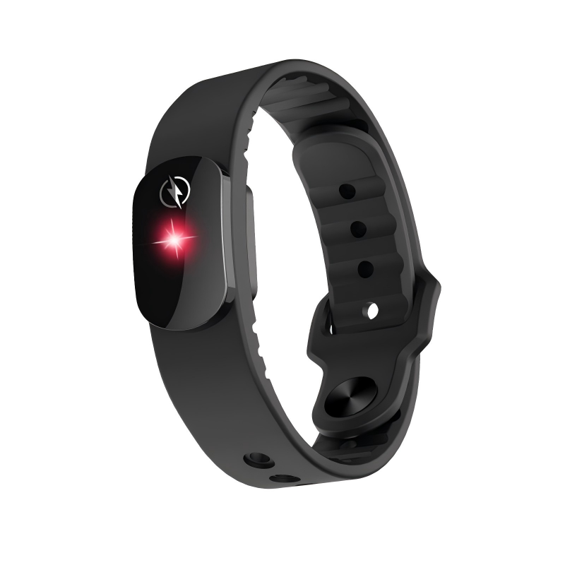 M12-Pro Anti-Static Wristband