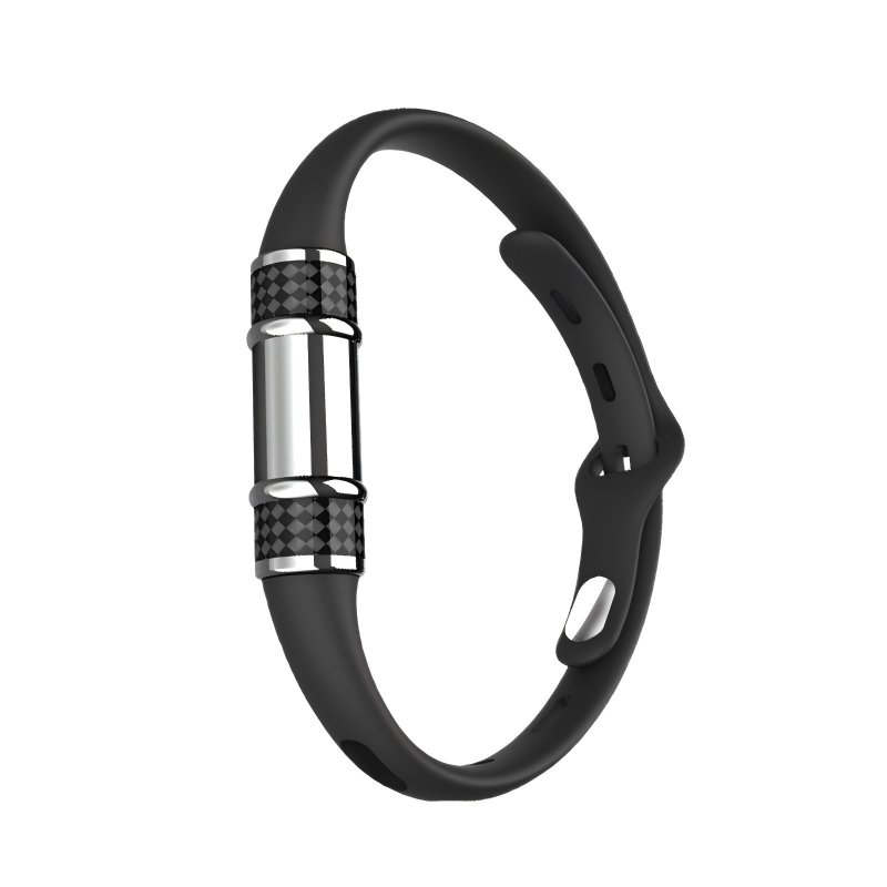 F7SE Carbon Fiber Anti-Static Bracelet