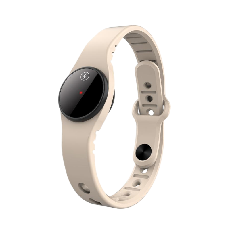 K01 SE Anti-Static Bracelet