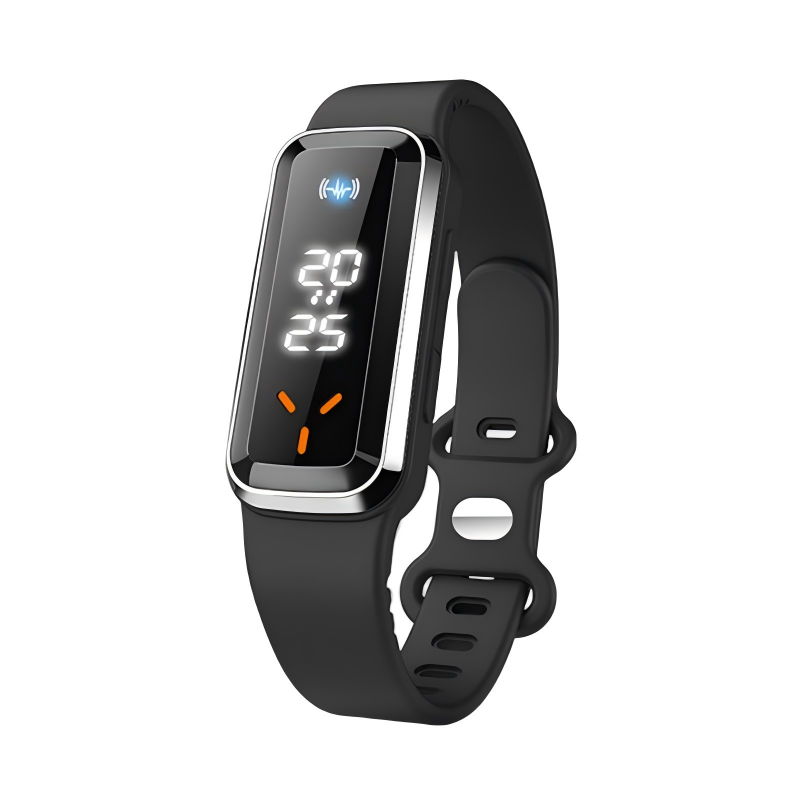 F3 PRO Ultrasonic Mosquito Rep