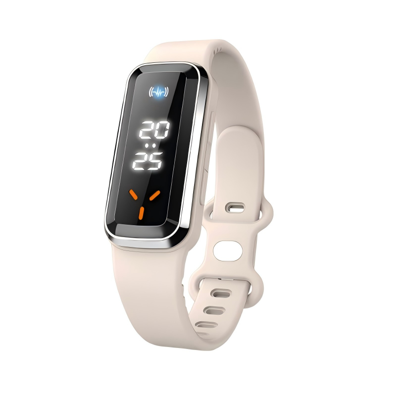 F3 MAX Ultrasonic Mosquito Rep