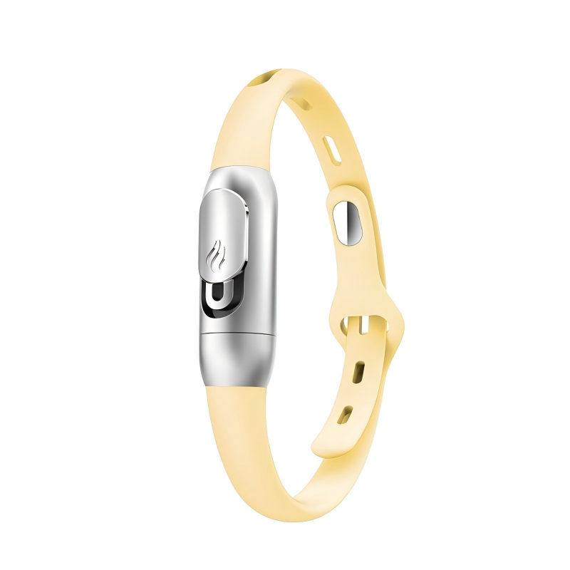 F5 Essential Oil Anti-Mosquito