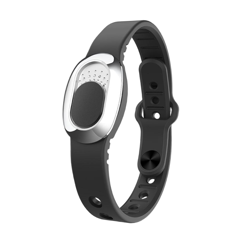 K5 Essential Oil Anti-Mosquito