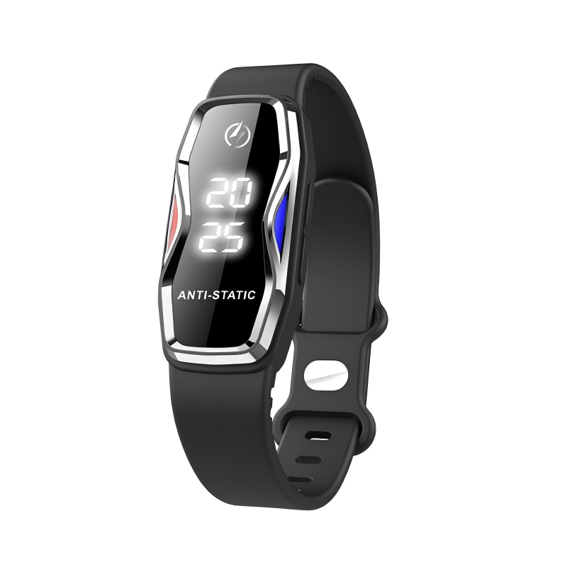 F1SE Anti-static Wristband