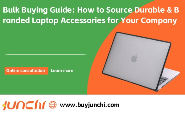 Bulk Buying Guide: How to Source Durable